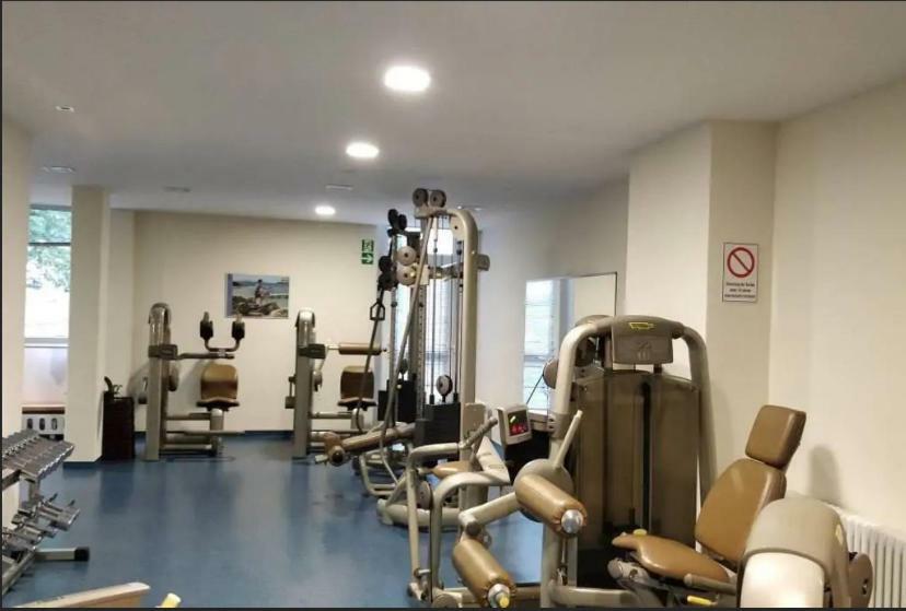 Ferienwohnung Mit Blick In Den Bayrischen Wald Oberhalb Von Sankt Engelmar Санкт-Энгльмар Экстерьер фото